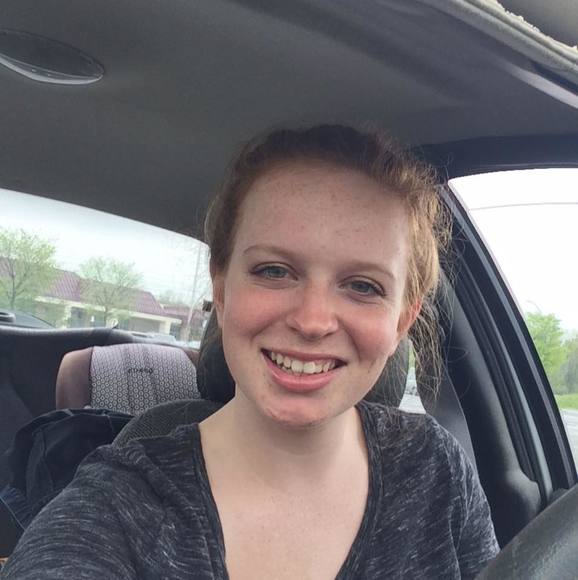 Meet your Posher, Kya - Picture 1 of 1